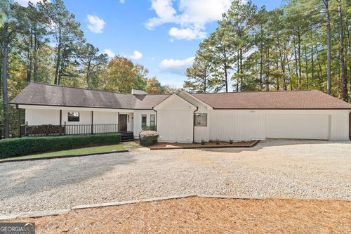 117 Forest Ridge Cir, Eatonton, GA, 31024-5232 | Card Image