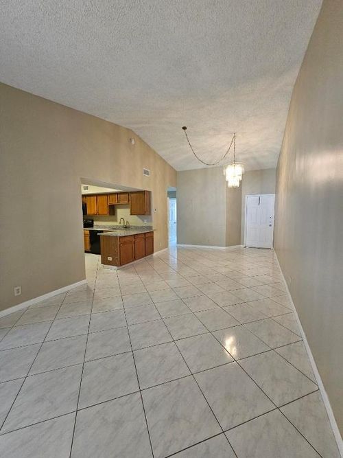 apt-l222-3150 Leewood Ter, Boca Raton, FL, 33431-3814 | Card Image