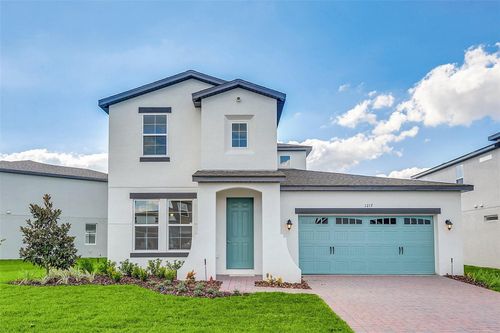 1217 Grassland Ave, SAINT CLOUD, FL, 34771-7649 | Card Image