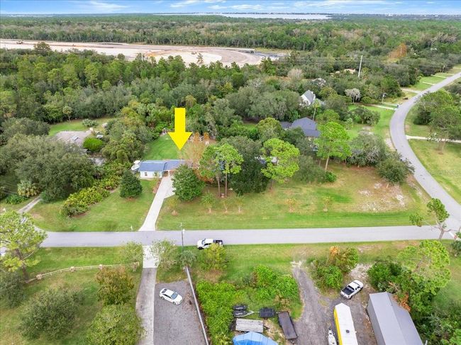 2 Walnut Ct, House other with 4 bedrooms, 3 bathrooms and null parking in ORMOND BEACH FL | Image 73
