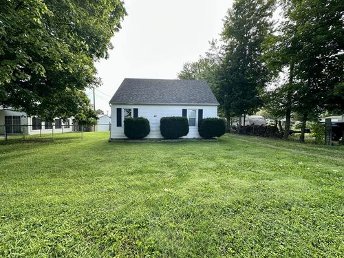 48 Railroad Street, Kingston, OH, 45644 | Card Image
