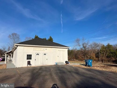 3-2800 Centreville Rd, HERNDON, VA, 20171-3604 | Card Image