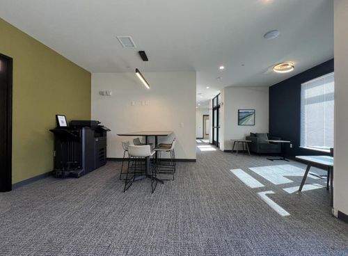 1107 S Park Street, Madison, WI, 53715 | Card Image