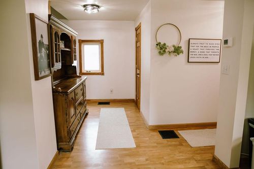403 Main Street E, Cavalier, ND, 58220 | Card Image