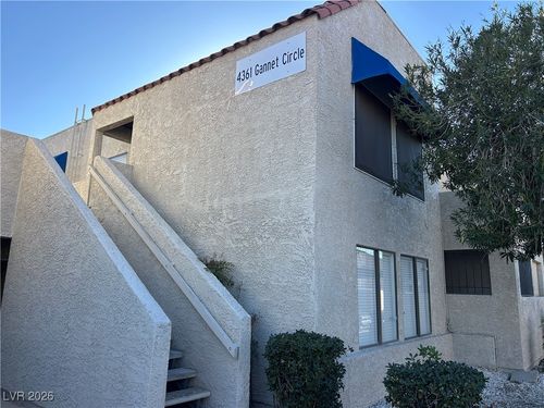 unit-159-4361 Gannet Cir, Las Vegas, NV, 89103-1755 | Card Image