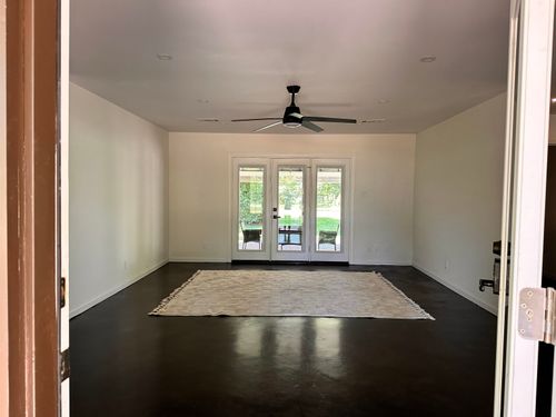 185 Rachel Cv, Drummonds, TN, 38023-7627 | Card Image