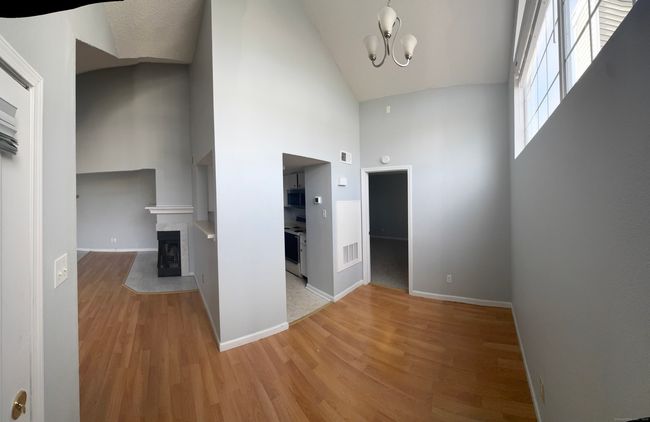 282 - 282 Carriage Crossing Ln, Condo with 1 bedrooms, 1 bathrooms and 2 parking in Middletown CT | Image 8