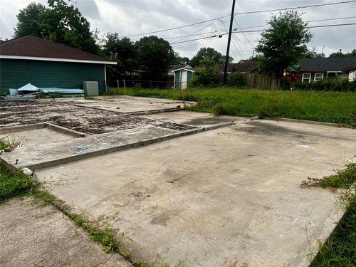 3304 Bond St, Pasadena, TX, 77503-1308 | Card Image