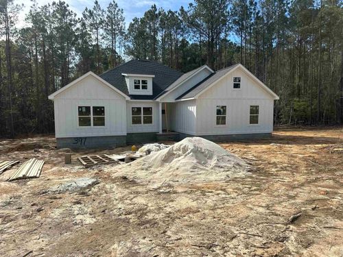 397 Woodridge Ln, Cairo, GA, 39827-7344 | Card Image