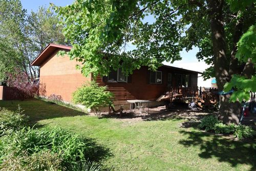 301 Parker Street, Boscobel, WI, 53805 | Card Image