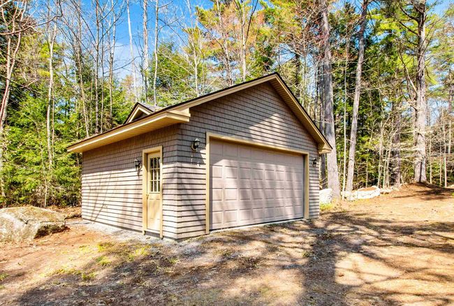 26 Birch Point Rd, House other with 3 bedrooms, 3 bathrooms and null parking in Sunapee NH | Image 27