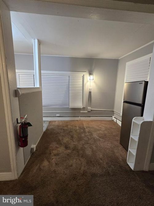 apt-a-2357 Hillcrest Ave, PENNSAUKEN, NJ, 08110-1745 | Card Image