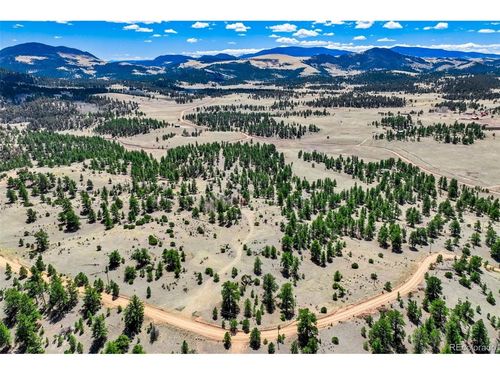 422 Buck Dr, Guffey, CO, 80820-8701 | Card Image