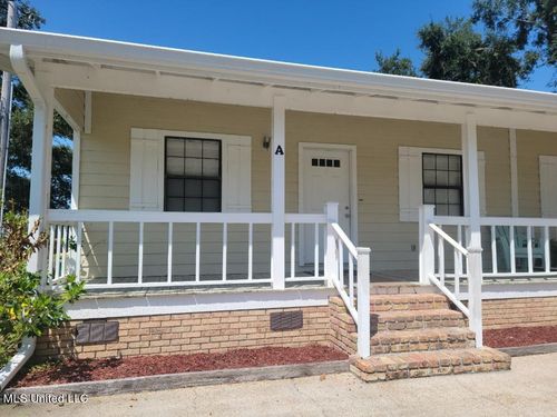 a-12525 Canal Rd, Gulfport, MS, 39503-9125 | Card Image