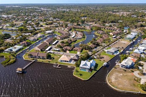 apt-9-15448 Admiralty Cir, NORTH FORT MYERS, FL, 33917-3276 | Card Image