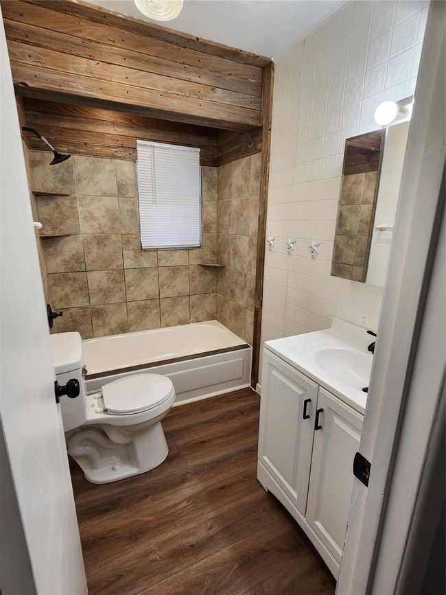 102 King Ave, House other with 3 bedrooms, 2 bathrooms and null parking in Howe TX | Image 12