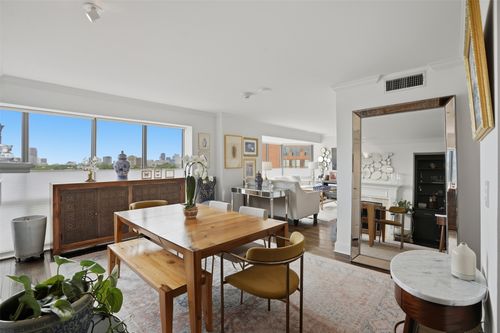 n84-4242 Lomo Alto Dr, Dallas, TX, 75219-1570 | Card Image