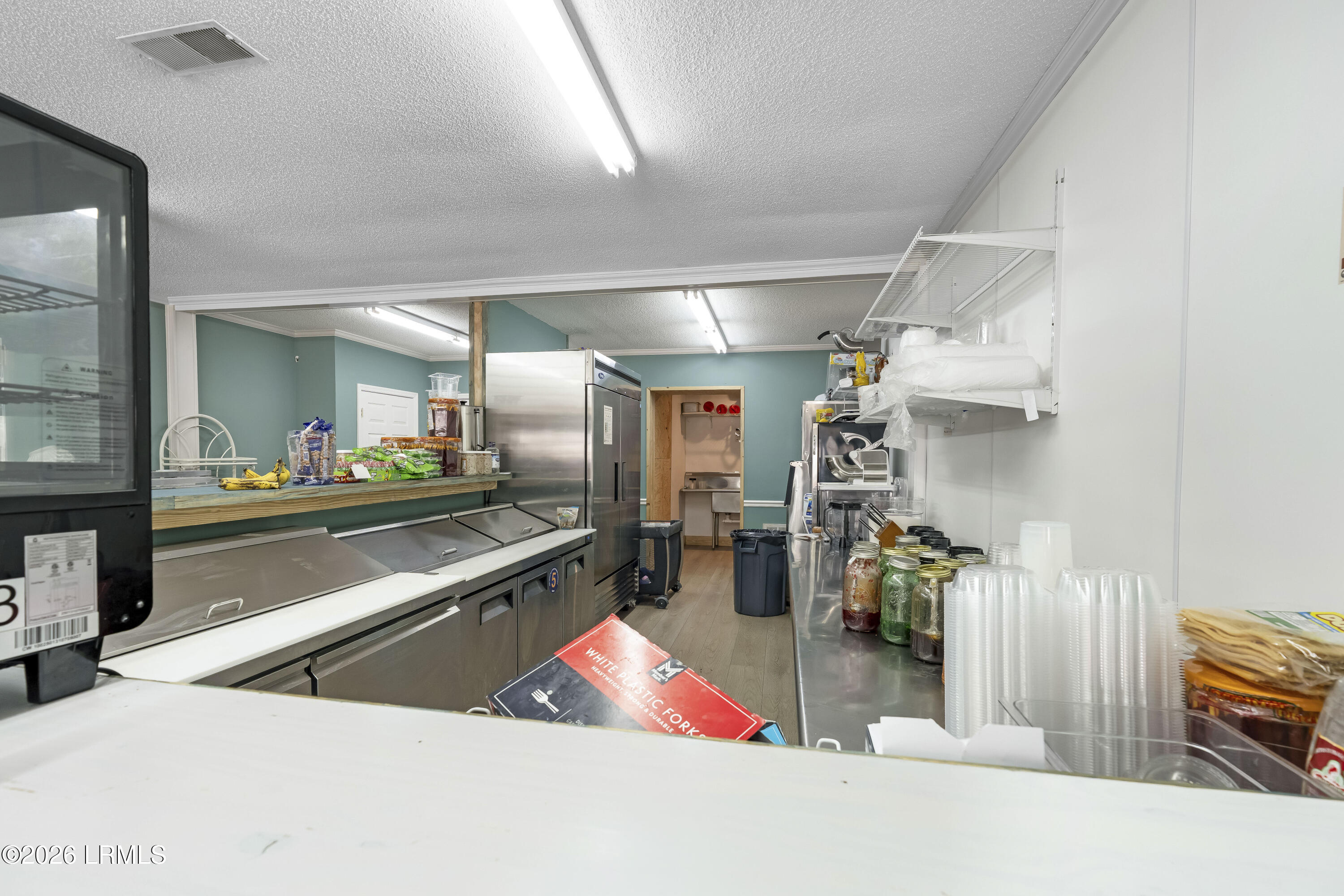 Commercial Sale in Hampton 3