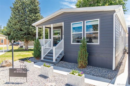3650 Federal Blvd, Englewood, CO, 80110-3276 | Card Image