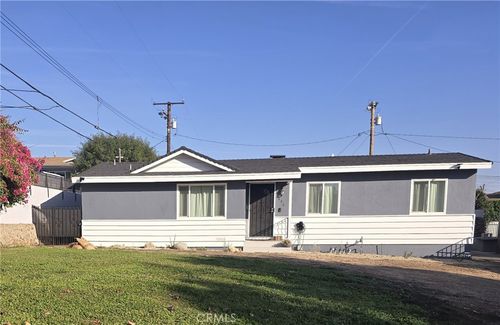 a-896 Altura Way, Upland, CA, 91786-3708 | Card Image