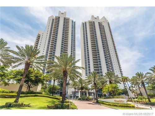 apt-1703-19111 Collins Ave, Sunny Isles Beach, FL, 33160-2381 | Card Image
