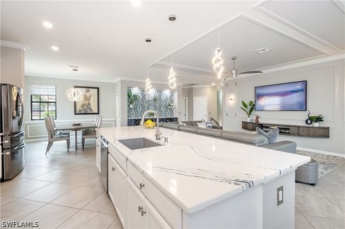 202-12036 Hawthorn Lake Dr, Fort Myers, FL, 33913-9437 | Card Image