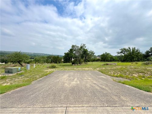 726 Caballo Trl, Canyon Lake, TX, 78133-4796 | Card Image