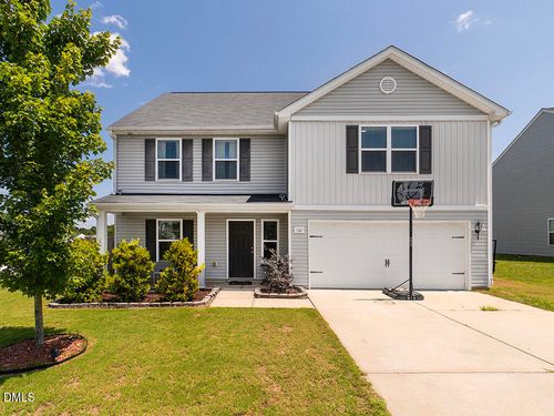 102 Seward Pl, Burlington, NC, 27217-9480 | Card Image