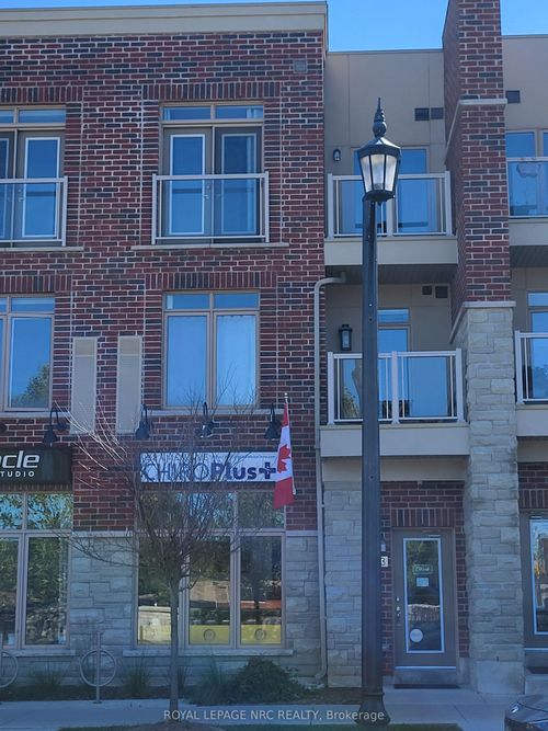 12-5014 Serena Dr, Beamsville, ON, L3J0T2 | Card Image