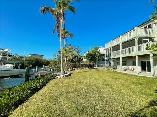 115 Burns Rd, TERRA CEIA, FL, 34250 | Card Image