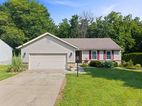 3923 Little Creek Dr, Amelia, OH, 45102 | Card Image