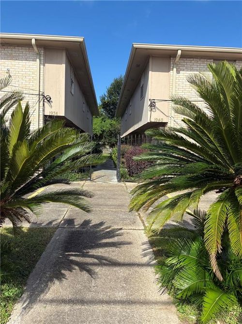 a-1936 Hickory Ave, Harahan, LA, 70123-1637 | Card Image