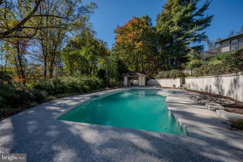 6 Southview Path, Chadds Ford, PA, 19317-9179 | Card Image
