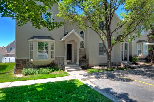 3155 W Davencourt Loop, Lehi, UT, 84043-4583 | Card Image