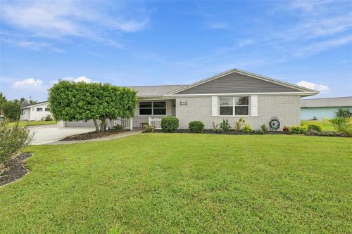 1810 Milford Cir, SUN CITY CENTER, FL, 33573-5231 | Card Image