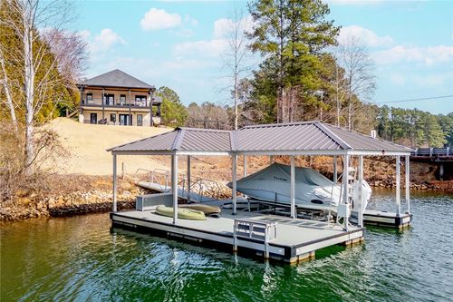 101 Serenity Dr, Salem, SC, 29676-4131 | Card Image