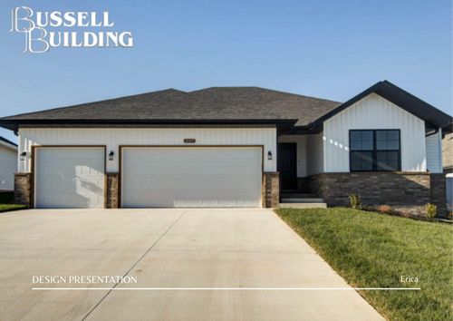 lot-106-4249 S Hollow Branch Way, Battlefield, MO, 65619-2000 | Card Image