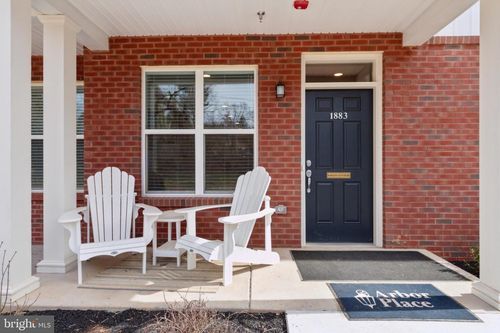 82c-1883 Arbor Place Dr, NORRISTOWN, PA, 19401-3566 | Card Image