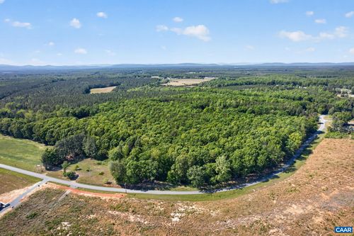 Lot 1 Shores Rd, PALMYRA, VA, 22963 | Card Image