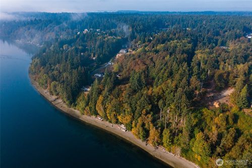 12511 Hallstrom Dr Nw, Gig Harbor, WA, 98332 | Card Image