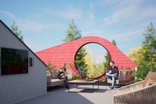 122-1552 E 3rd Ave, Vancouver, BC, V5N | Card Image