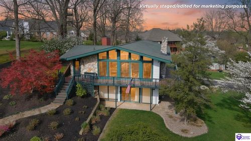 812 Burgandy Ct, Elizabethtown, KY, 42701-3110 | Card Image