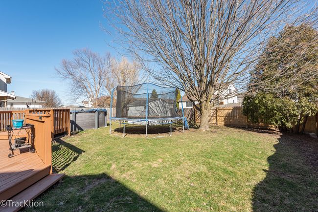 2008 Primrose Dr, Home with 3 bedrooms, 3 bathrooms and null parking in Plainfield IL | Image 19