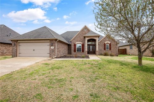 202 Hayden Blvd, Rogers, AR, 72756-6903 | Card Image