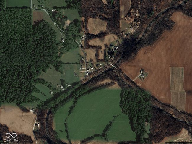 map of property location | Image 42