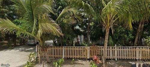 1141 S Ridge Rd, Lantana, FL, 33462-6139 | Card Image