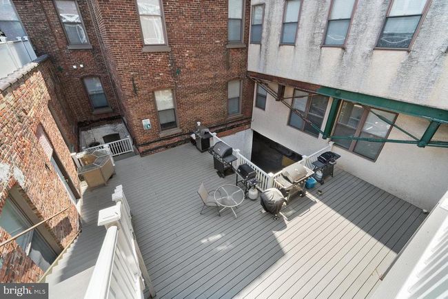 UNIT-401 - 1151 N 3 Rd St, Condo with 2 bedrooms, 2 bathrooms and null parking in PHILADELPHIA PA | Image 26