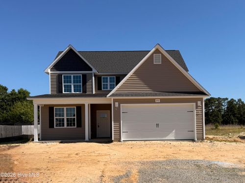 253 Crowville St, Raeford, NC, 28376-1049 | Card Image