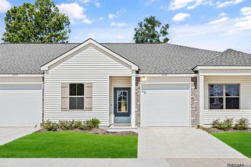 43-17445 Berkshire Dr, Prairieville, LA, 70769-5690 | Card Image