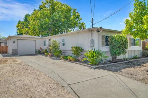 1909 Crestwood Dr, Antioch, CA, 94509-2625 | Card Image